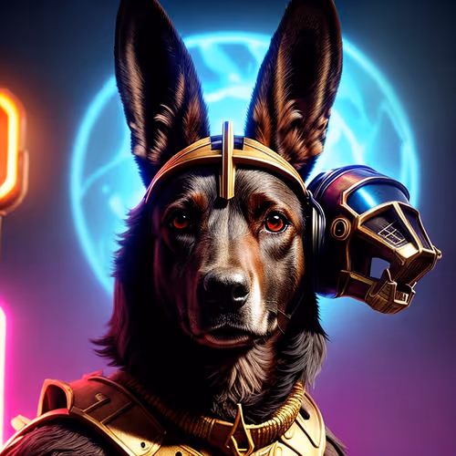 Item #64560880959848070069800898024965811265372890613603819600609600952087007461415 Media