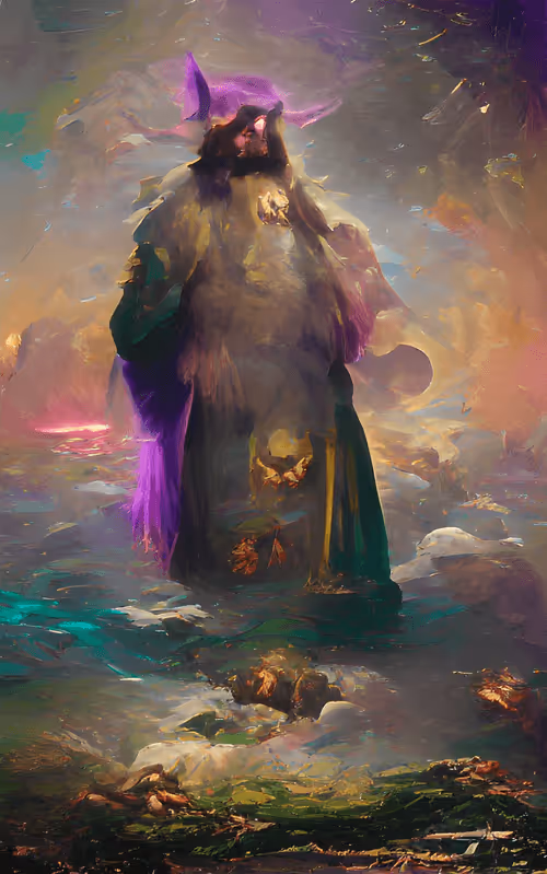 Item #22293649843963226058050510055181633849997770644475580058714428815627090132993 Media