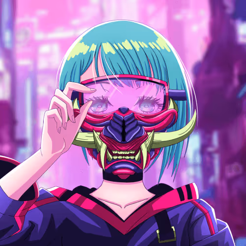 47503814780222909748435267547990161343321075628067531694870175915344733929473