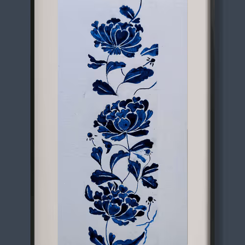 Untitled Collection #35492440