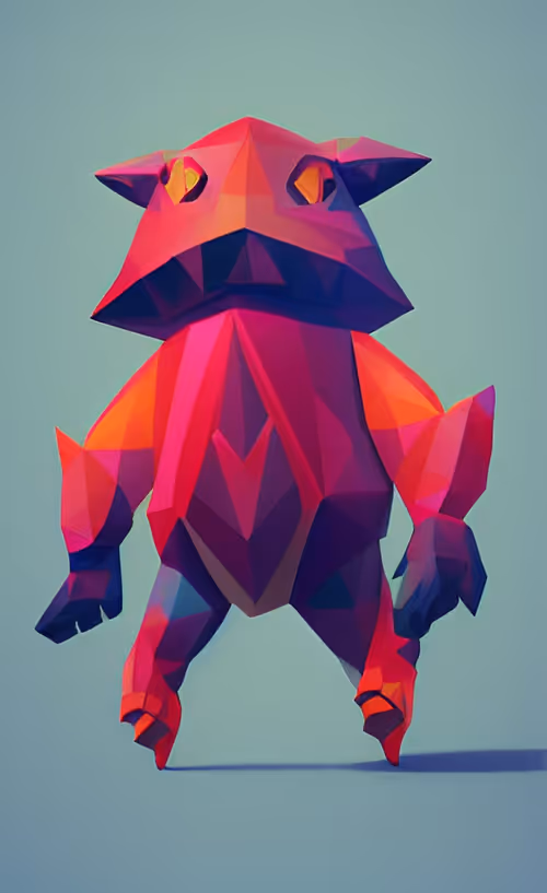 Item #111809151314687307129511246964294253538275879395478797505007057378306716411728 Media