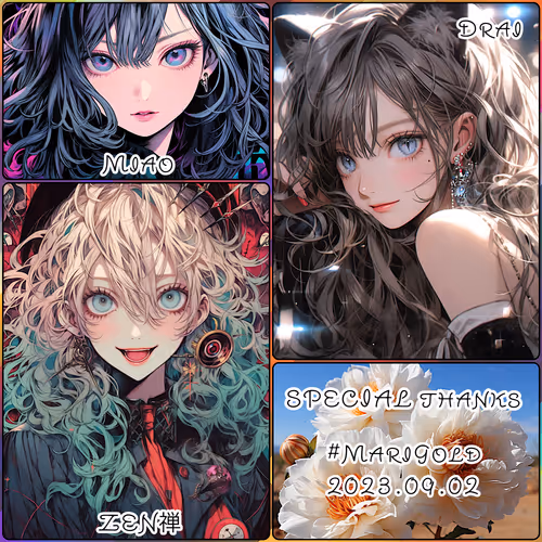 Item #76599623311795694392485488407263790103537762547744351922116557523621332910081 Media