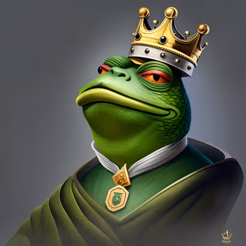 Item #10887414983614415409688182024560855591741723909539222137177705960973222806151 Media