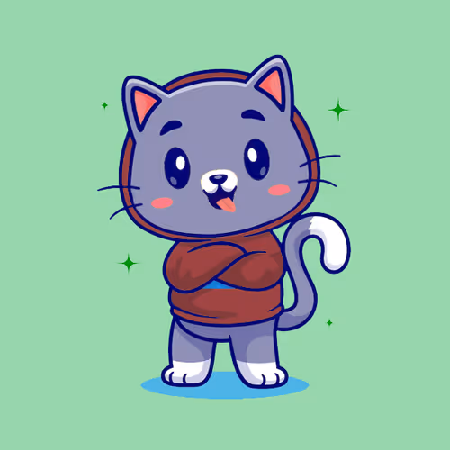 Item #87278666243790680125427501790778585806878927173390183631853401531341703479297 Media