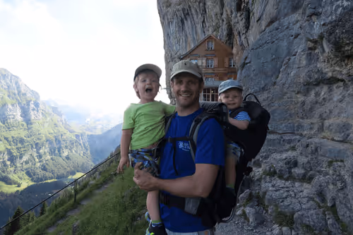 Untitled Collection #87175470