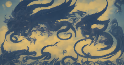 Item #71552061690200146499492041902379546493248007255946212813316941503435880006132 Media