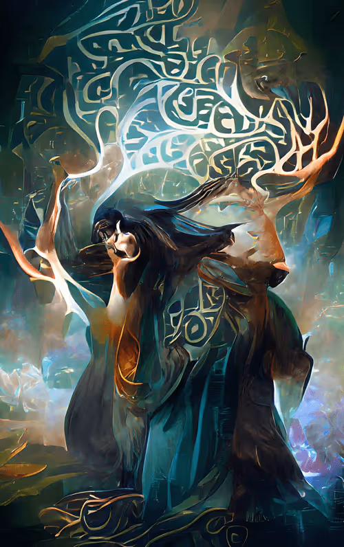 Item #22293649843963226058050510055181633849997770644475580058714428900289485471745 Media