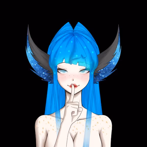Animal Girls In Heat