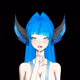 Animal Girls In Heat