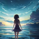 beyond the new world
