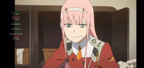 Untitled Collection #31522527