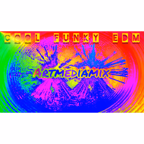 Artmediamix MUSIC