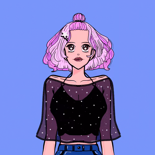 MyPolyGal