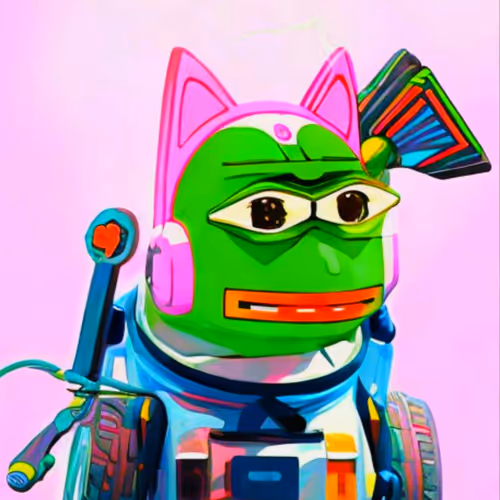 82847358197801591778775025274645993497919694819618782747832957504610440839169