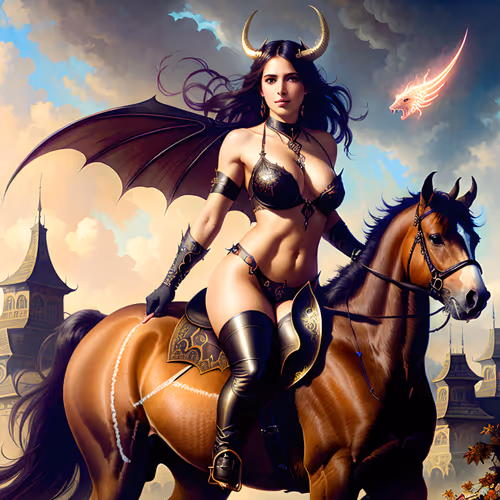 Item #71552061690200146499492041902379546493248007255946212813316941966330275299828 Media