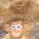 33296739070710136013243765166117054542811736970736272210757136442610549784577