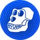 94774446132847642466256498321962572716863898210881258319851175058705081171969