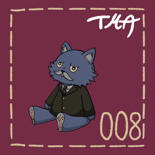 Tom