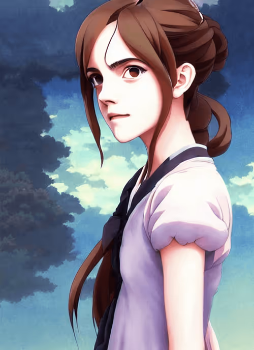 Item #104644348852981816973935431490468929562545853558526310204442008784292328505354 Media