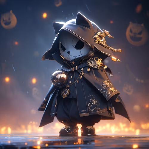 Item #8865145664367752064726258413276675344816695479244029721337004921192984870913 Media