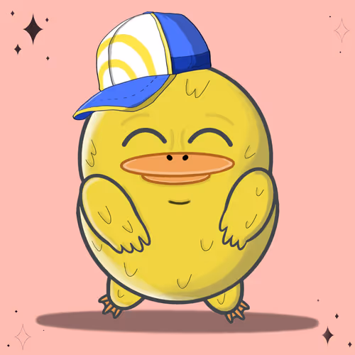 Item #43955918029852978729335570446301553640425020815558638511965743614831959736321 Media