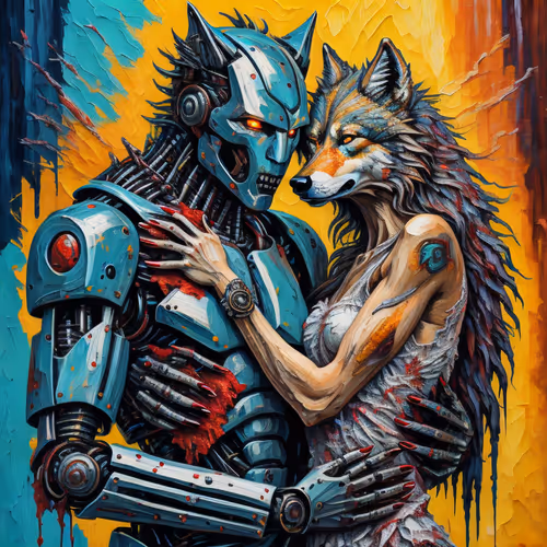 Item #54047377846494009682056585973279878718388336060757588686029527124826518454273 Media