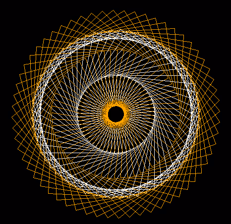 Item #69392324844716969300478394131895871034904912295873361093506695204891353153537 Media