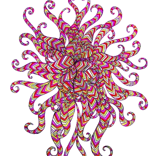 Untitled Collection #74159958
