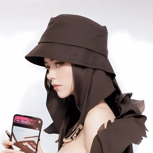 Item #10887414983614415409688182024560855591741723909539222137177705014293711291368 Media