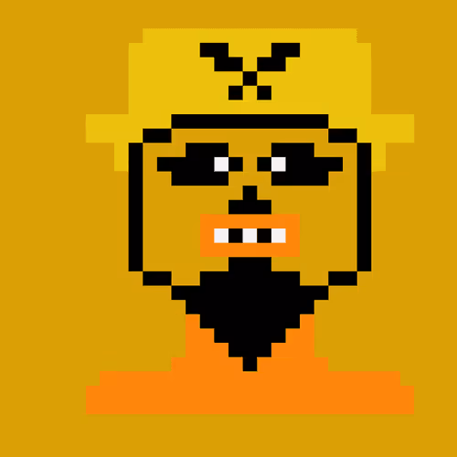 Untitled Collection #67889936