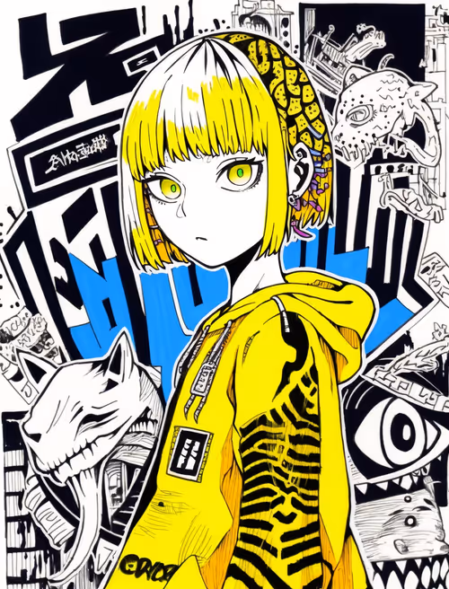 Item #76599623311795694392485488407263790103537762547744351922116557066224495755265 Media