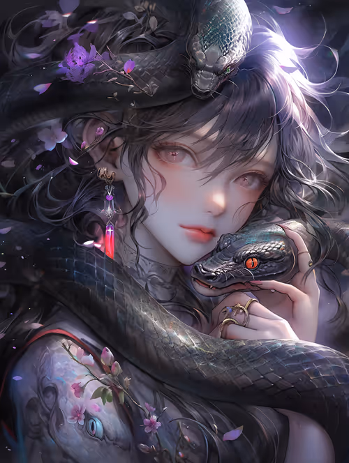 Item #88220286200054606731273831919097982178959681506706732906412247579902479433743 Media