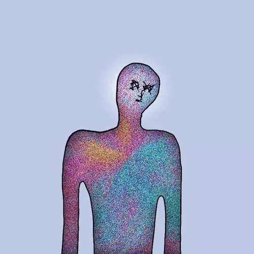 18059532091274241824466767802849750585440382108700411651171223099736311463937