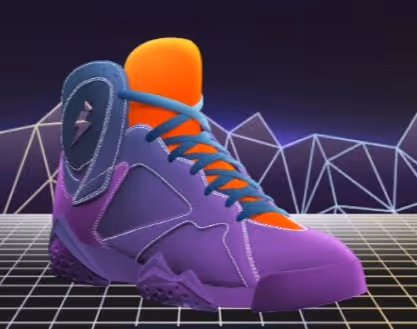 Item #12273577604909969117106461549775980663154797727291662148883429177566815059969 Media