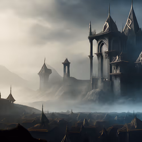 Item #112487159094906955637799512281905497707025746948694475065165921727503518401012 Media