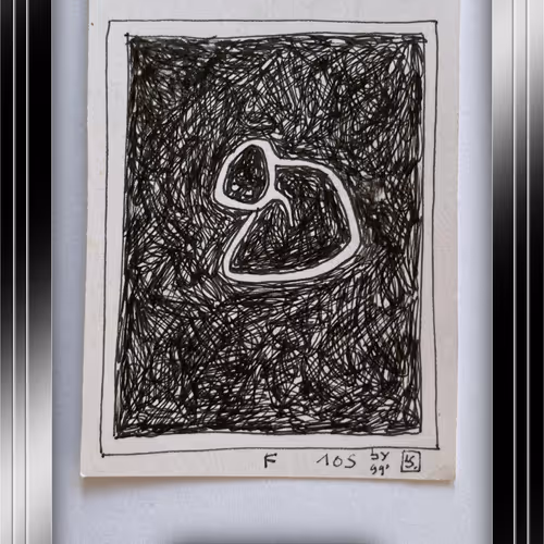 55795991025543773075797868646027643451576595667588188391598916352395687493633