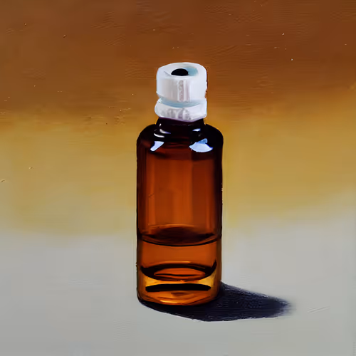 Item #37273820736173831524566410241798100031944564826427440605232347792239537160193 Media