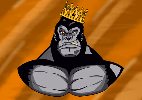 Untitled Collection #85827273