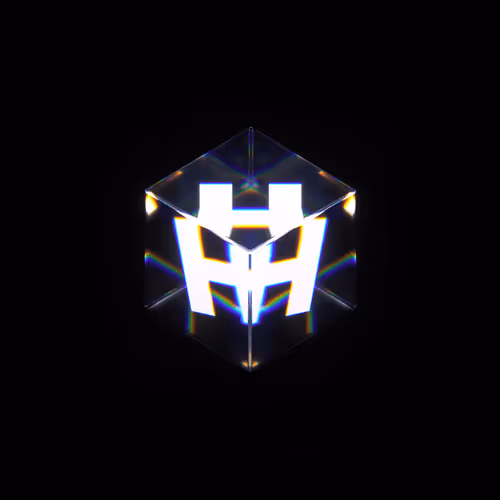 Untitled Collection #445674547