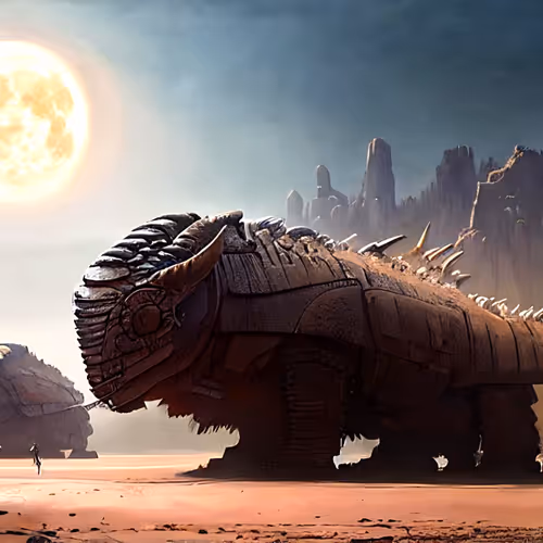 Item #47035936700203313078927698515332301489140149762769863796957412042858123231291 Media