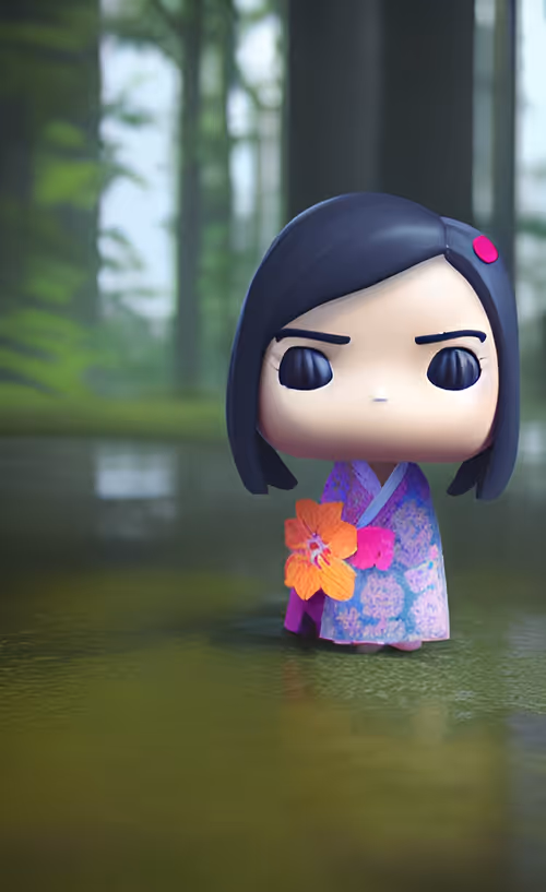 Item #111122313297550326289874626959050714936207907485908965612143089757176874401793 Media