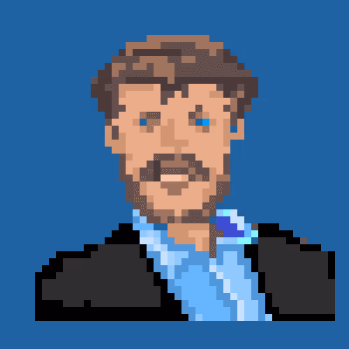 Item #99310313054606669914497555291896311169483140837282846961357349046846723457028 Media