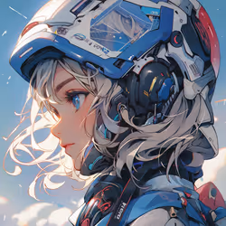 97096210266644540291920645252600211472226356251685724789013205971858989514753