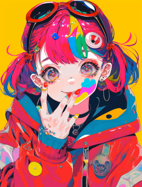 Item #47685708734673105618180155266267739774568610927511139970310995365381728632833 Media