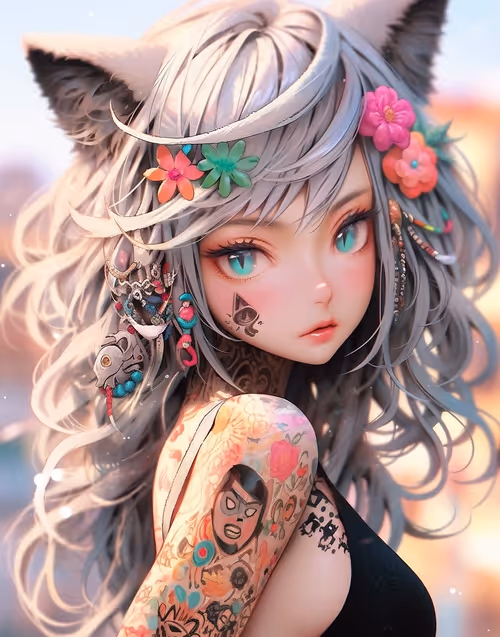 Item #59934683870541850586505389956375105100198055099949781094978879800796831023105 Media