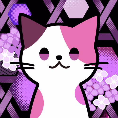 Item #84297461723395154960826435175468303606603183919624729394365703800051443171329 Media