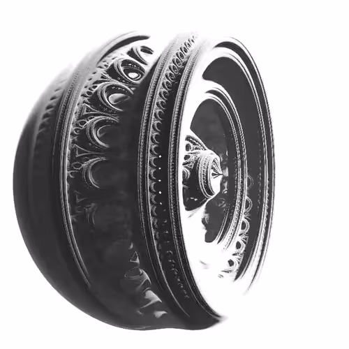 Untitled Collection #102401122