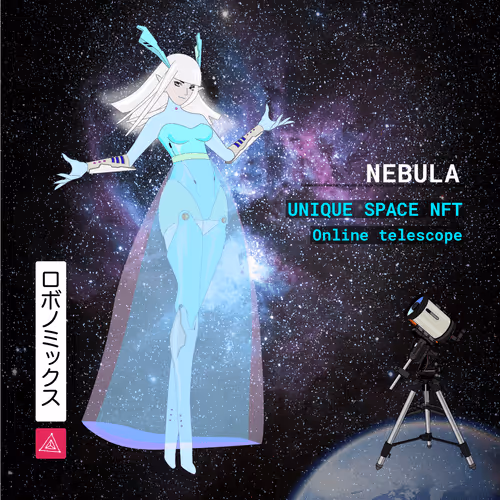 Item #88468676084604612041666003584121293223465502388402976991350933648757770682468 Media