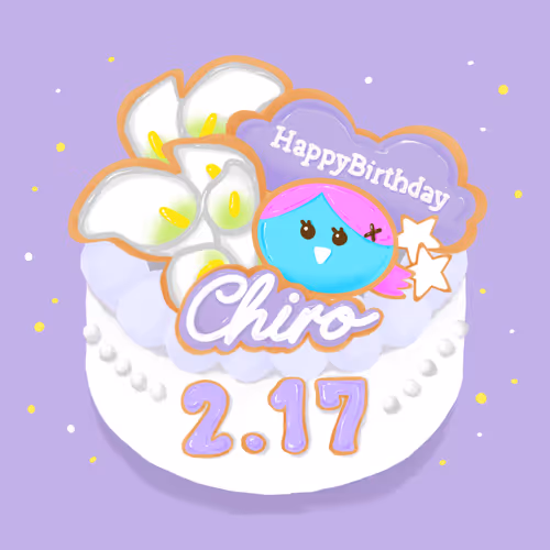 Item #74199172202659150302008306246531784893745573668915267998231846001943037083649 Media