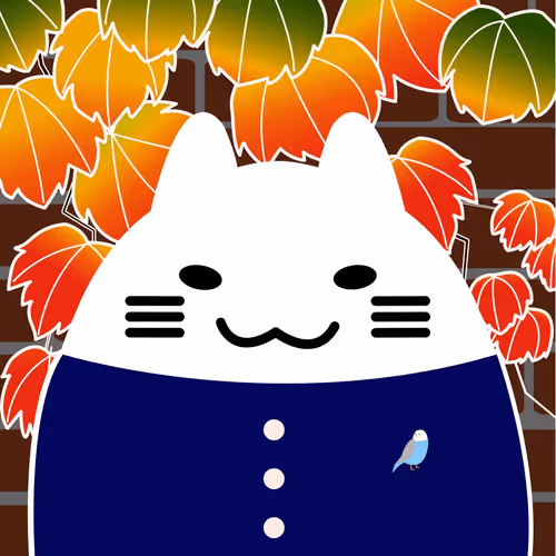 Item #115245227540704366339425879457819772471996671060425446619535555249125296439297 Media